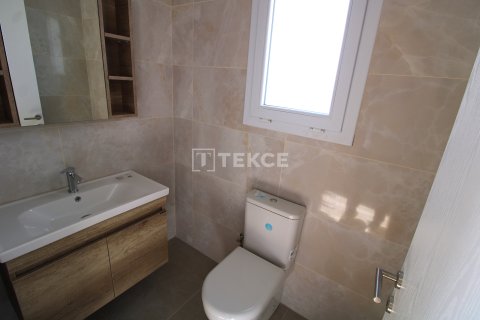 3+1 Villa i Girne, Nr. 213764 - 28