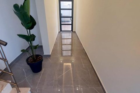 Wohnung in Oba, Antalya, Türkei Nr. 213760 - 8