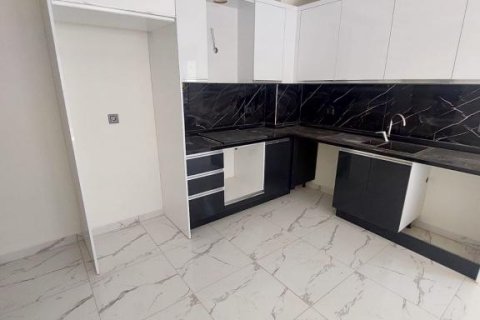Wohnung in Oba, Antalya, Türkei Nr. 213760 - 4