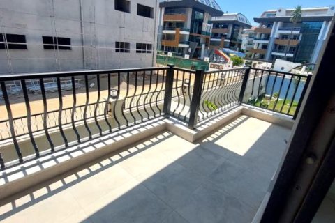 Wohnung in Oba, Antalya, Türkei Nr. 213760 - 11