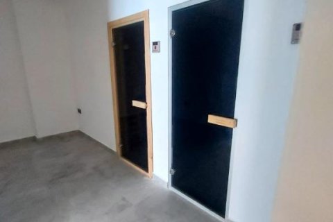 Wohnung in Oba, Antalya, Türkei Nr. 213760 - 9