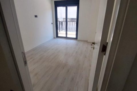 Wohnung in Oba, Antalya, Türkei Nr. 213760 - 2
