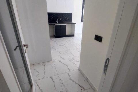Wohnung in Oba, Antalya, Türkei Nr. 213760 - 6