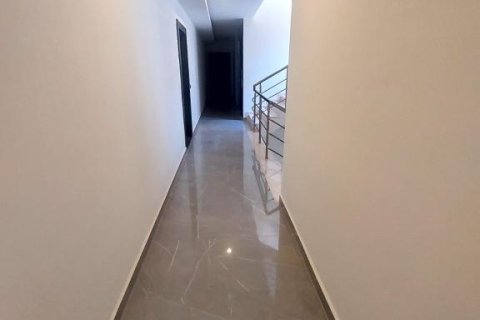 Wohnung in Oba, Antalya, Türkei Nr. 213760 - 7