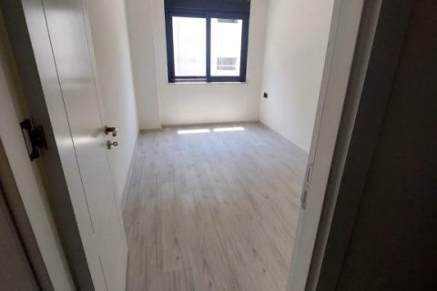 Wohnung in Oba, Antalya, Türkei Nr. 213760 - 3