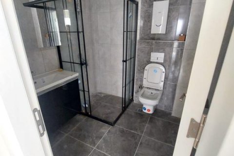 Wohnung in Oba, Antalya, Türkei Nr. 213760 - 5