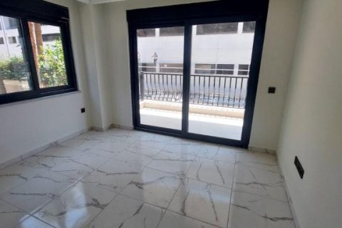 Daire Oba, Antalya, Türkiye №213760