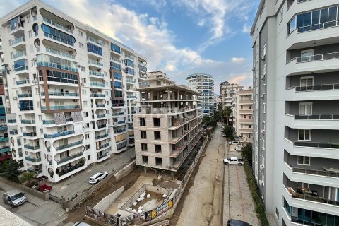 2+1 Wohnung in Alanya, Antalya, Türkei Nr. 213765 - 26