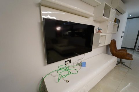 Leilighet  i Kargicak, Alanya, Antalya, Tyrkia Nr. 213762 - 22