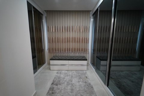 Leilighet  i Kargicak, Alanya, Antalya, Tyrkia Nr. 213762 - 11