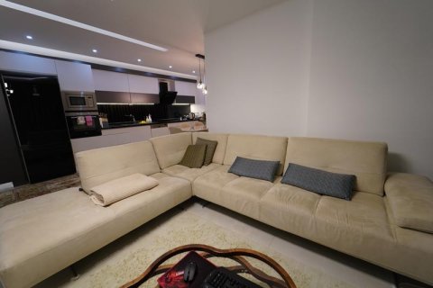Leilighet  i Kargicak, Alanya, Antalya, Tyrkia Nr. 213762 - 26
