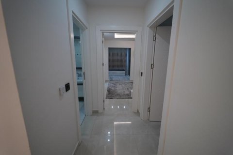 Leilighet  i Kargicak, Alanya, Antalya, Tyrkia Nr. 213762 - 20