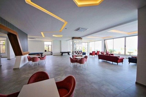 Leilighet  i Kargicak, Alanya, Antalya, Tyrkia Nr. 213762 - 19