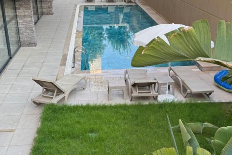 Продажа квартиры в Оба, Анталье, Турция 1+1, 55м2, №212635 – фото 12