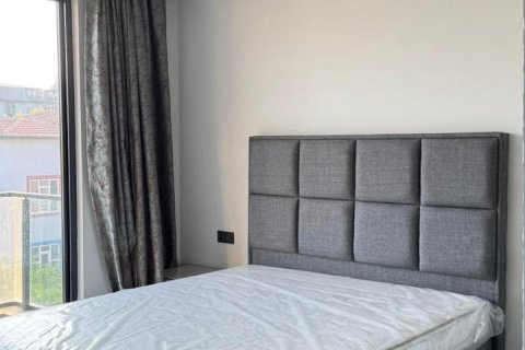 Продажа квартиры в Оба, Анталье, Турция 1+1, 55м2, №212635 – фото 9
