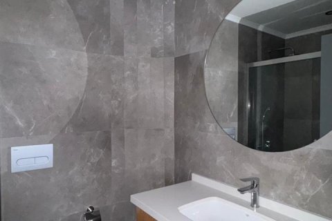 Продажа квартиры в Оба, Анталье, Турция 1+1, 55м2, №212635 – фото 11