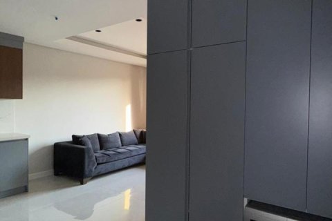 Продажа квартиры в Оба, Анталье, Турция 1+1, 55м2, №212635 – фото 6