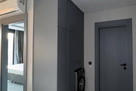 Продажа квартиры в Оба, Анталье, Турция 1+1, 55м2, №212635 – фото 5