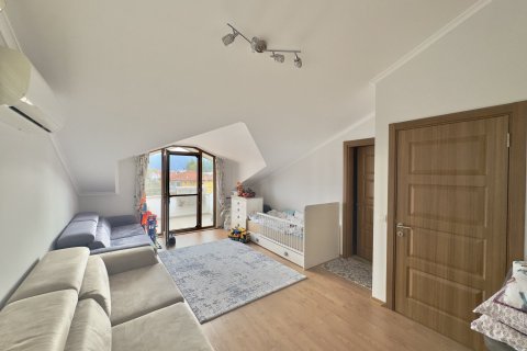 Продажа виллы в Фетхие, Мугле, Турция 3+1, 160м2, №212561 – фото 23