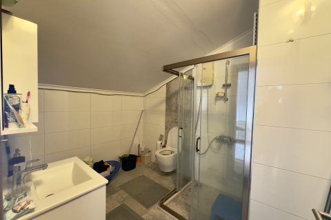 Продажа виллы в Фетхие, Мугле, Турция 3+1, 160м2, №212561 – фото 25