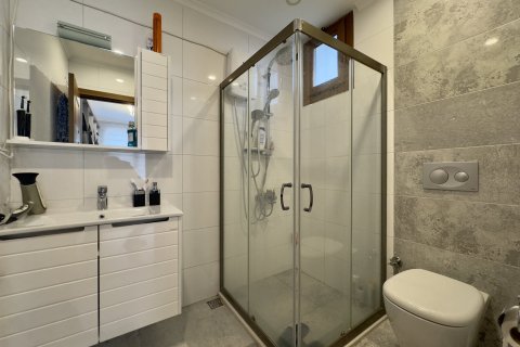 Продажа виллы в Фетхие, Мугле, Турция 3+1, 160м2, №212561 – фото 22
