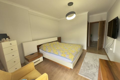 Продажа виллы в Фетхие, Мугле, Турция 3+1, 160м2, №212561 – фото 18