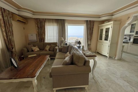 Leilighet i Mahmutlar, Antalya, Tyrkia Nr. 212627 - 2