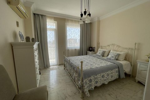 Leilighet i Mahmutlar, Antalya, Tyrkia Nr. 212627 - 8