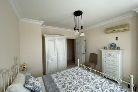 Leilighet i Mahmutlar, Antalya, Tyrkia Nr. 212627 - 9