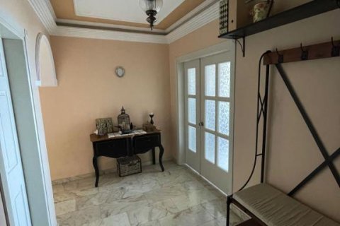 Leilighet i Mahmutlar, Antalya, Tyrkia Nr. 212627 - 10