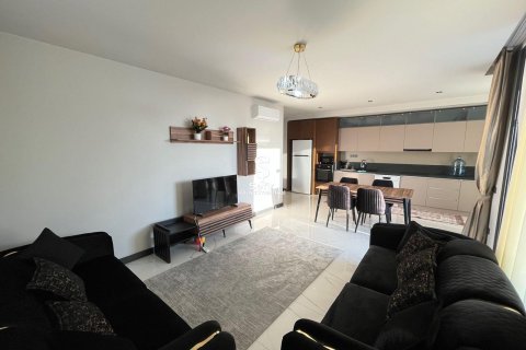 Daire  2+1  Alanya, Antalya, Türkiye №227313 - 3