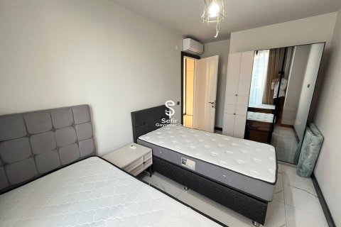 Daire  2+1  Alanya, Antalya, Türkiye №227313 - 6