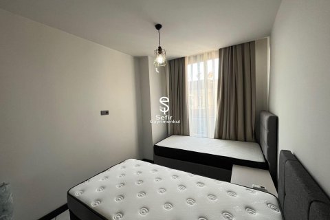 Daire  2+1  Alanya, Antalya, Türkiye №227313 - 7
