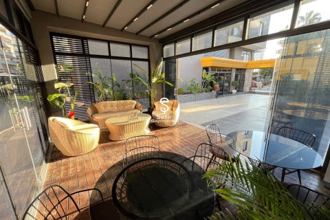 Daire  2+1  Alanya, Antalya, Türkiye №227313 - 20