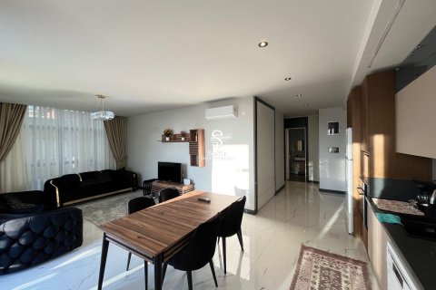 Daire  2+1  Alanya, Antalya, Türkiye №227313 - 2