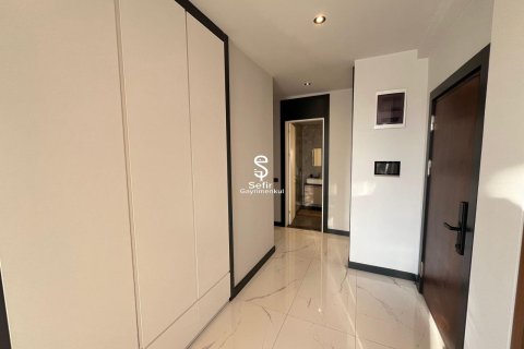 Daire  2+1  Alanya, Antalya, Türkiye №227313 - 10