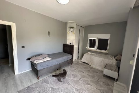 Villa  4+1  Alanya, Antalya, Türkiye №227311 - 21