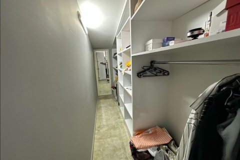 Villa  4+1  Alanya, Antalya, Türkiye №227311 - 13