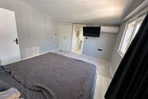 Villa  4+1  Alanya, Antalya, Türkiye №227311 - 15