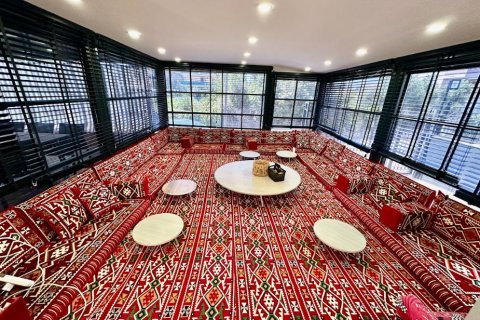 Villa  4+1  Alanya, Antalya, Türkiye №227311 - 6