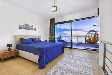 1+1 Leilighet  i Izmir, Tyrkia Nr. 139895 - 8