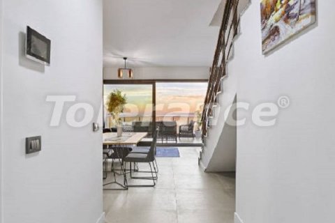1+1 Leilighet  i Izmir, Tyrkia Nr. 139895 - 7