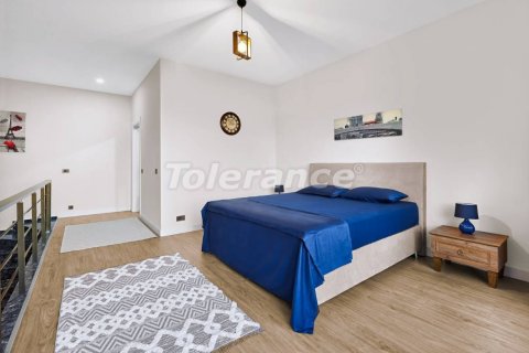 1+1 Leilighet  i Izmir, Tyrkia Nr. 139895 - 9