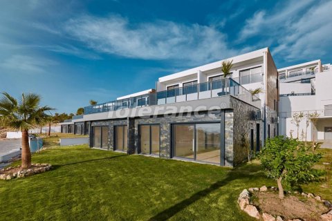 1+1 Leilighet  i Izmir, Tyrkia Nr. 139895 - 15