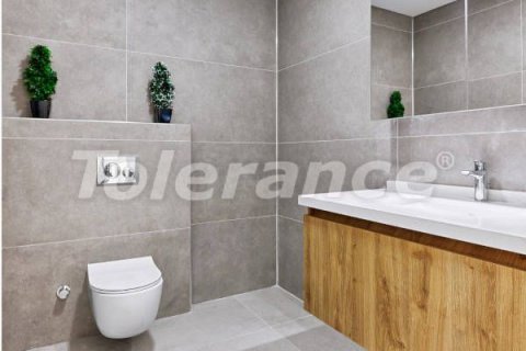 1+1 Leilighet  i Izmir, Tyrkia Nr. 139895 - 11