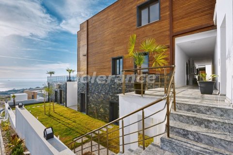 1+1 Leilighet  i Izmir, Tyrkia Nr. 139895 - 17