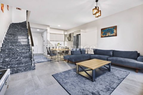 1+1 Leilighet  i Izmir, Tyrkia Nr. 139895 - 6
