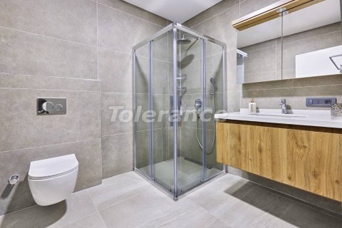 1+1 Leilighet  i Izmir, Tyrkia Nr. 139895 - 10