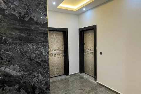 Apartment for sale in Mahmutlar, Antalya, Turkey, 1 bedroom, 85m2, No. 216335 – photo 2