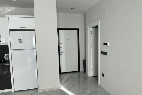 Apartment for sale in Mahmutlar, Antalya, Turkey, 1 bedroom, 85m2, No. 216335 – photo 6